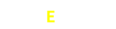 E77